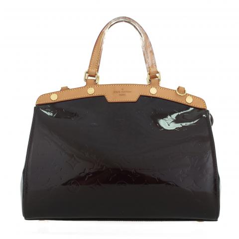 Large Product Preview Image 1